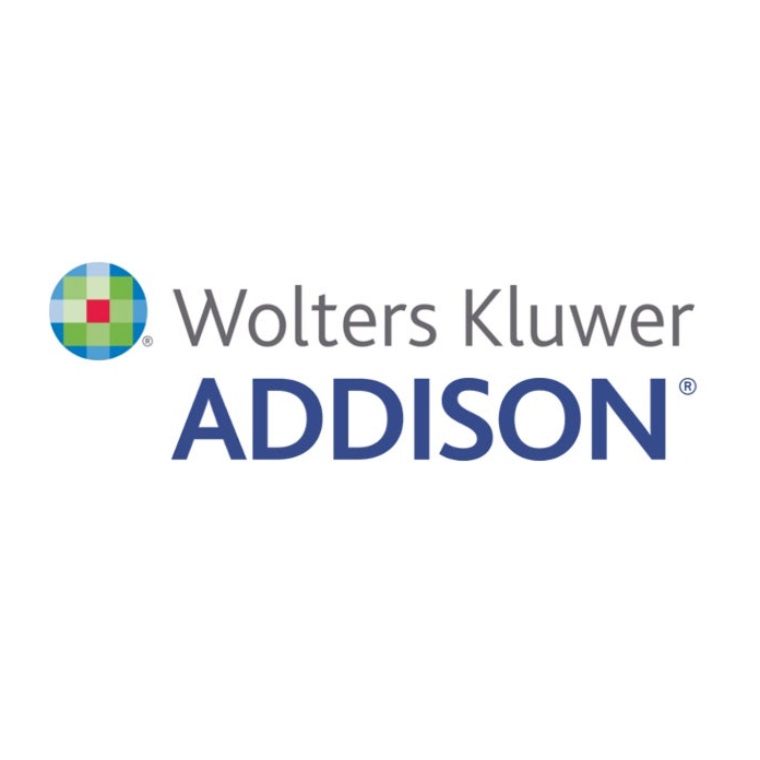 Addison (Wolters Kluwer)