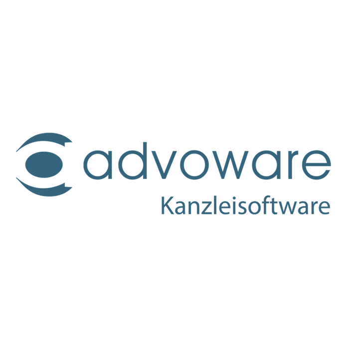 Advoware