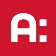 Agenda Kanzleisoftware