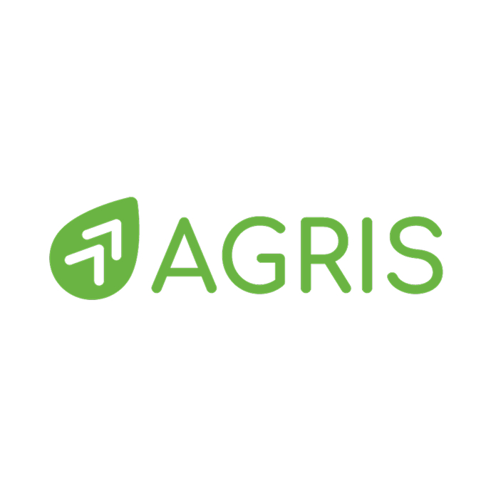 Agris