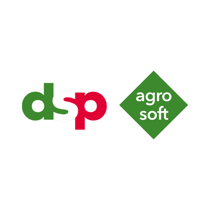 AGROSOFT Field