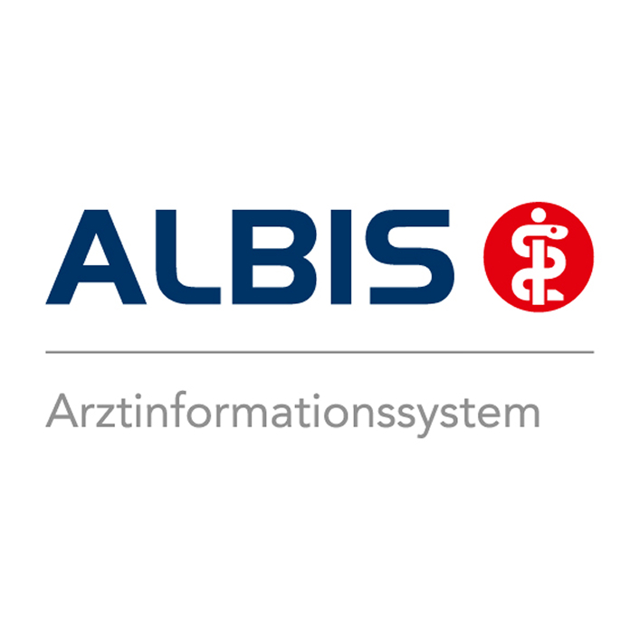 ALBIS