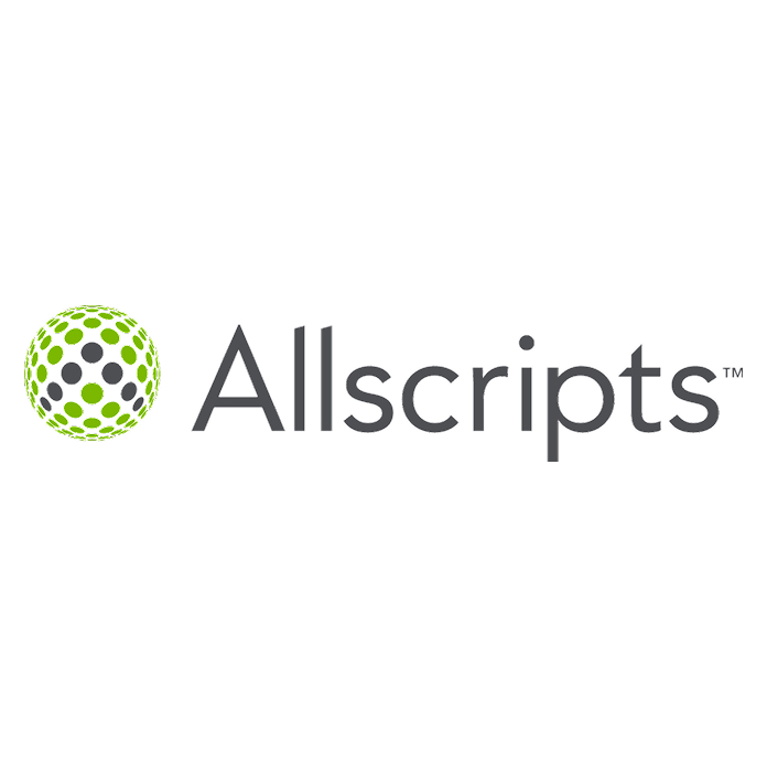 Allscripts