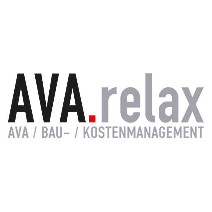 AVA.relax