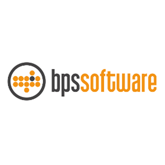 BPS Bau