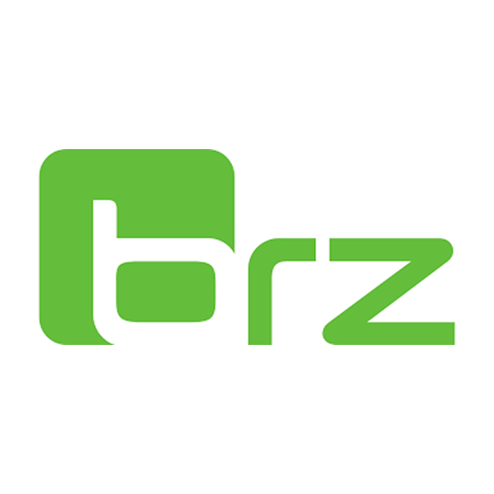 BRZ (Bau-Referenz-Zentrum)