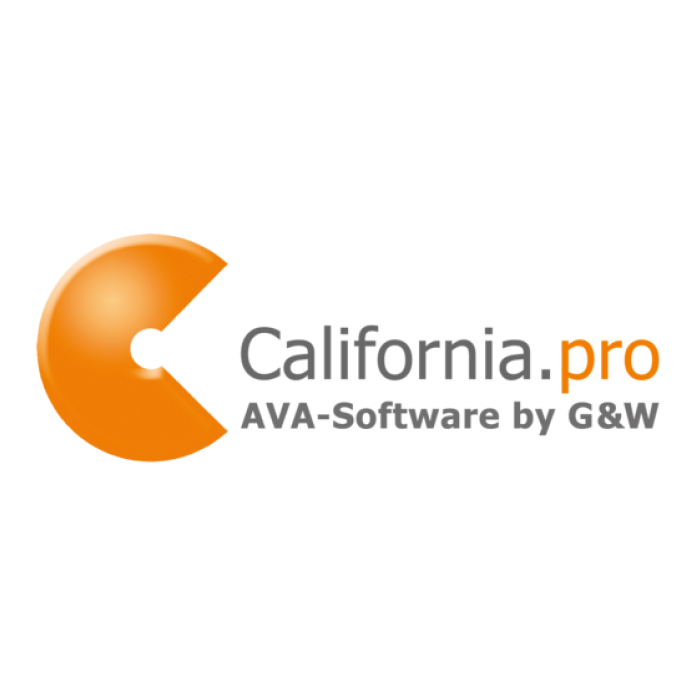 California.pro