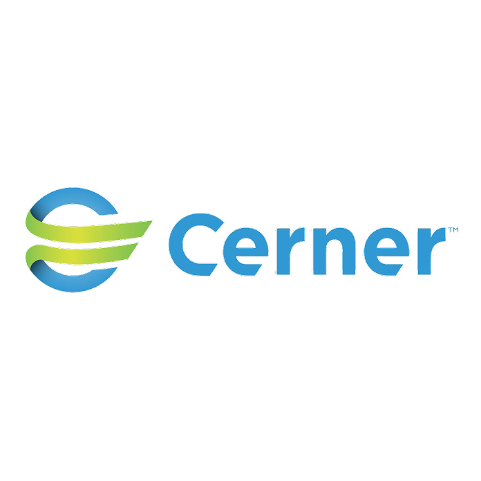 Cerner Millennium