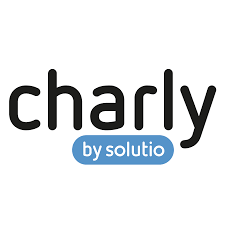 Charly