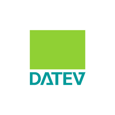 DATEV