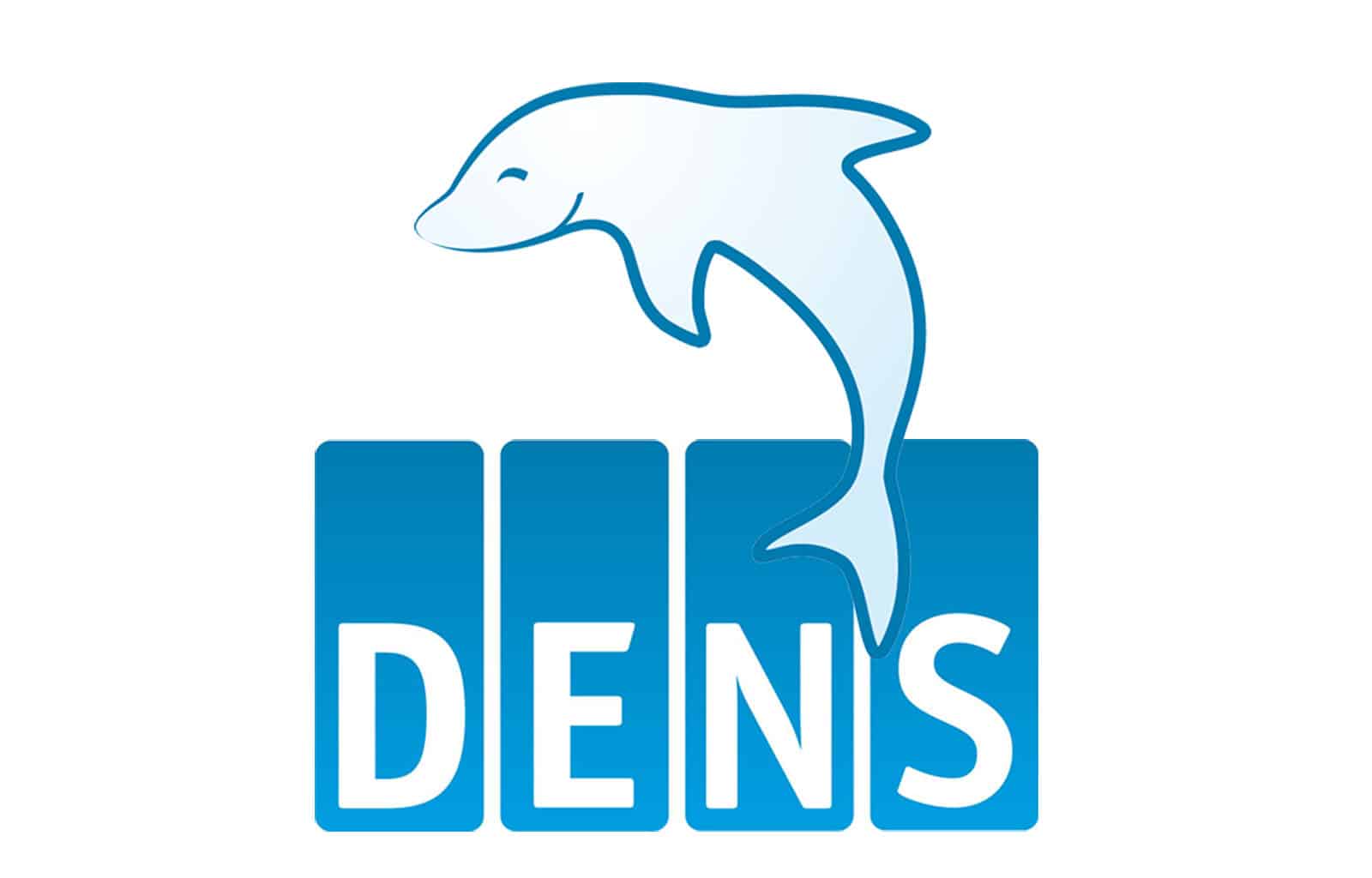 DENSoffice