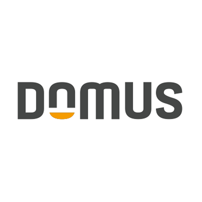 Domus 4000