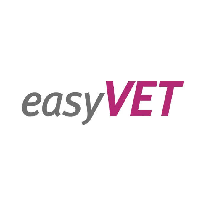 easyVET