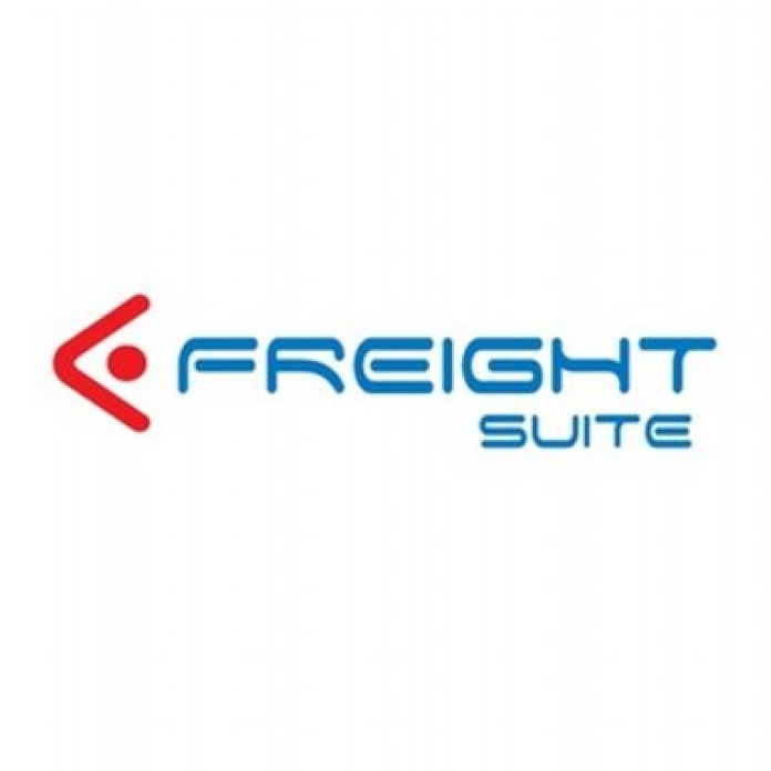 EFreightSuite