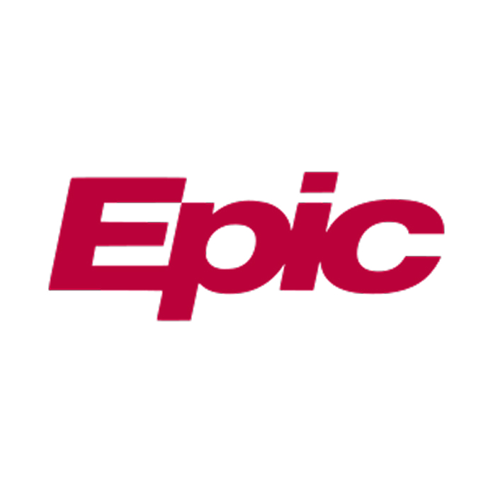 Epic