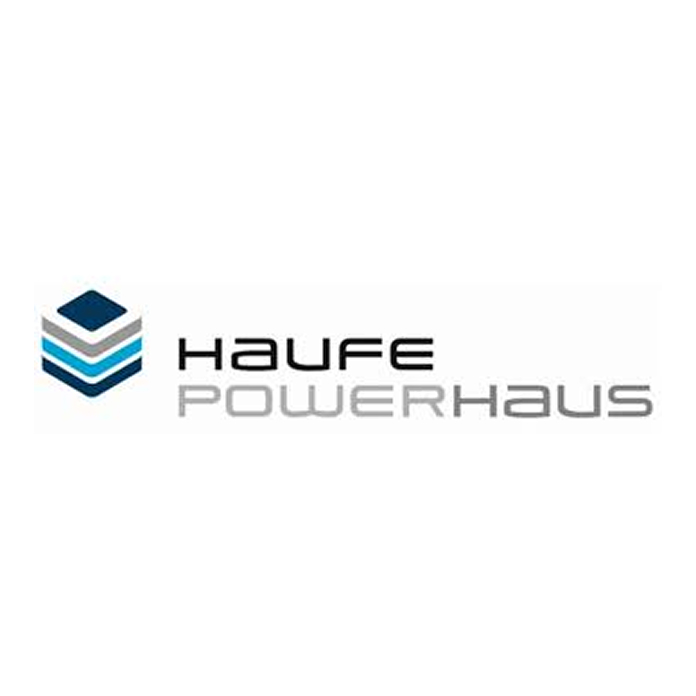 Haufe PowerHaus