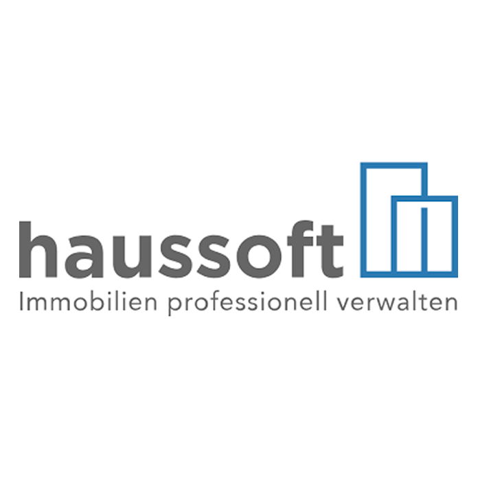 HausSoft