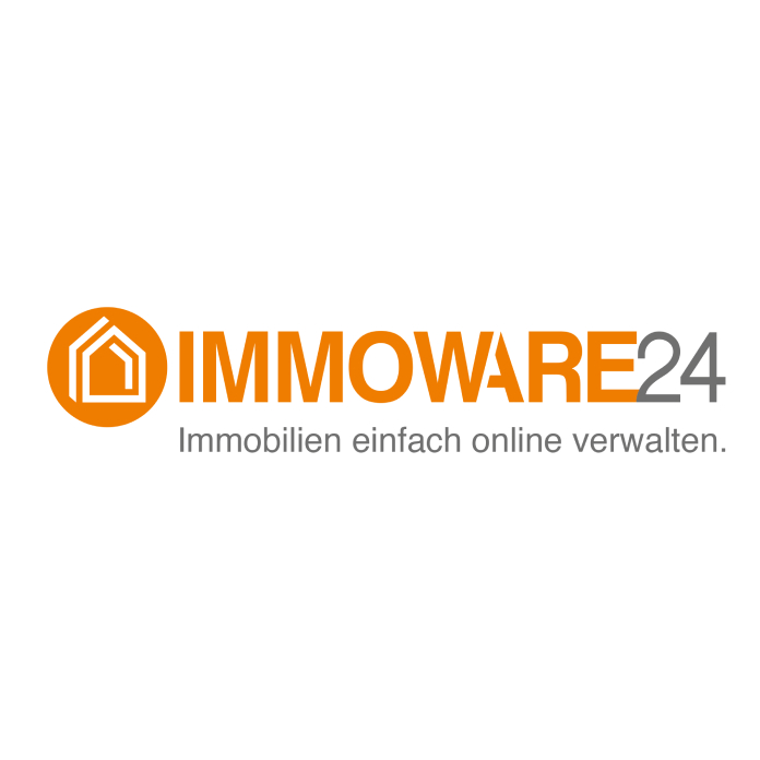 Immoware24