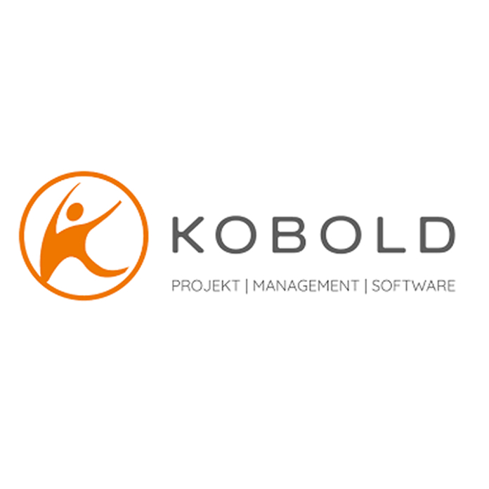 KOBOLD Control