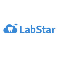 LabStar