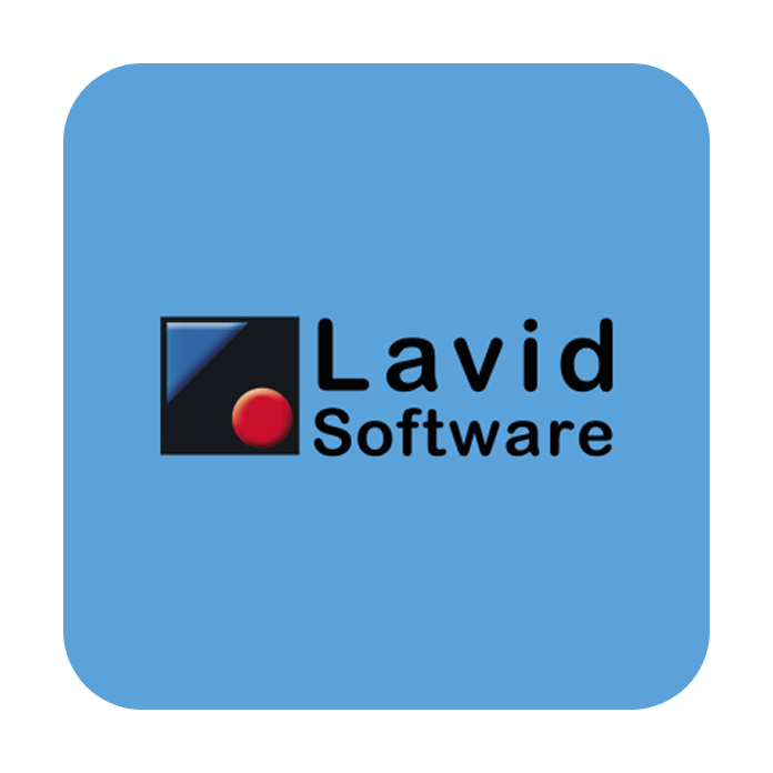 Lavid-F.I.S.