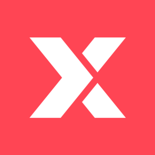 Lexware