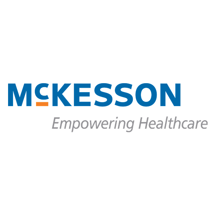 McKesson Horizon