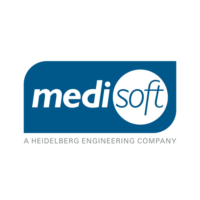 Medisoft