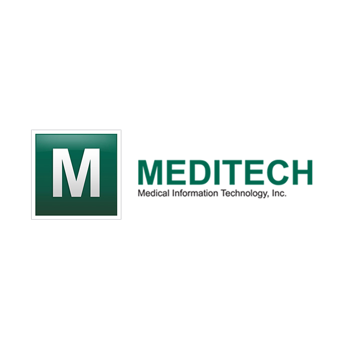MEDITECH