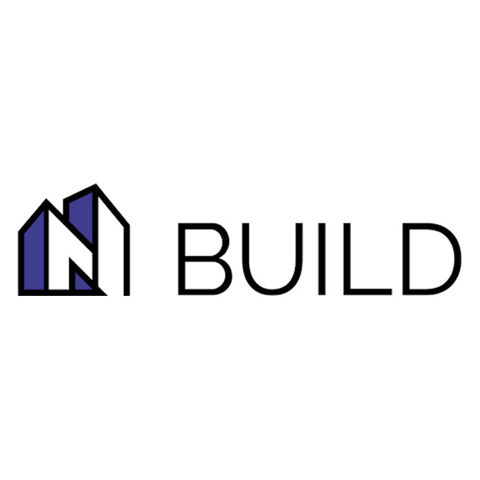 NEVARIS Build
