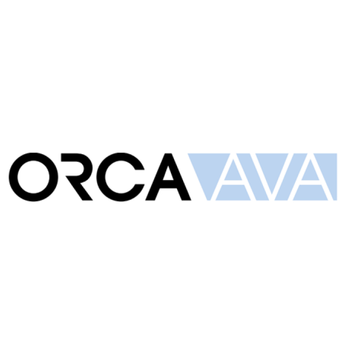 ORCA AVA