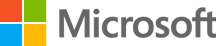 Microsoft Power Automate