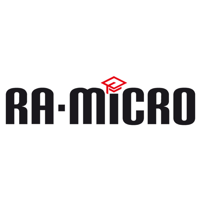 RA-MICRO