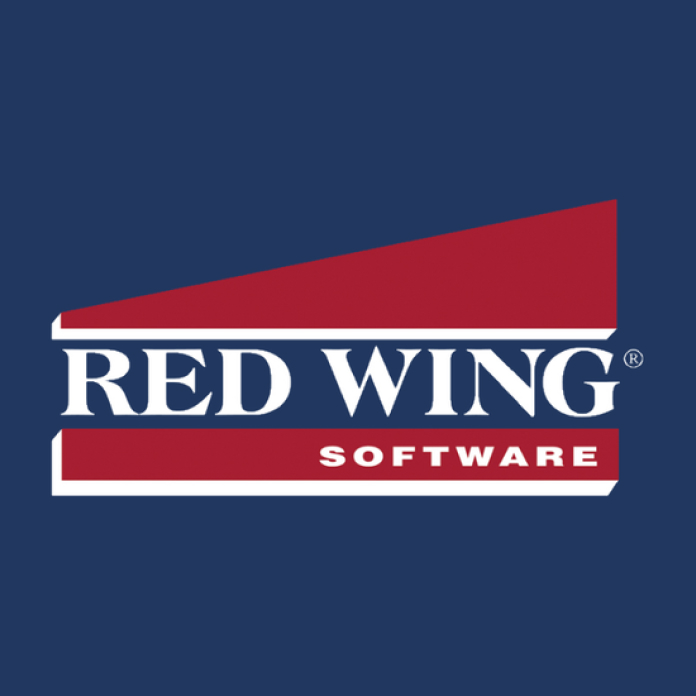 Redwing CenterPoint