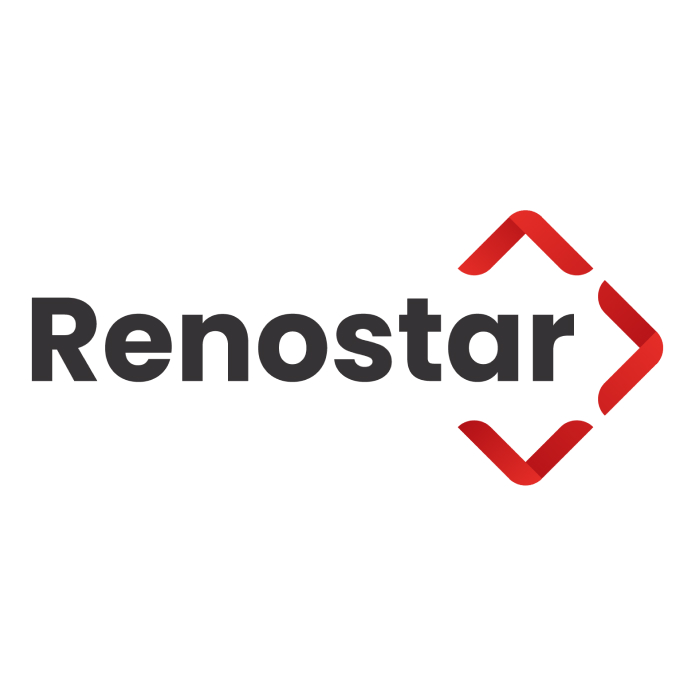 ReNoStar