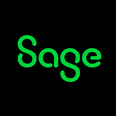 Sage 50