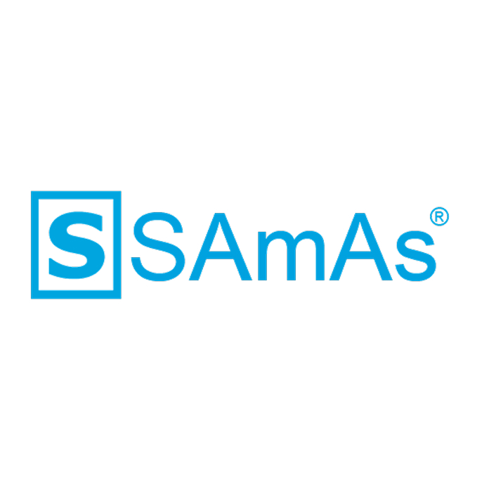 Samas