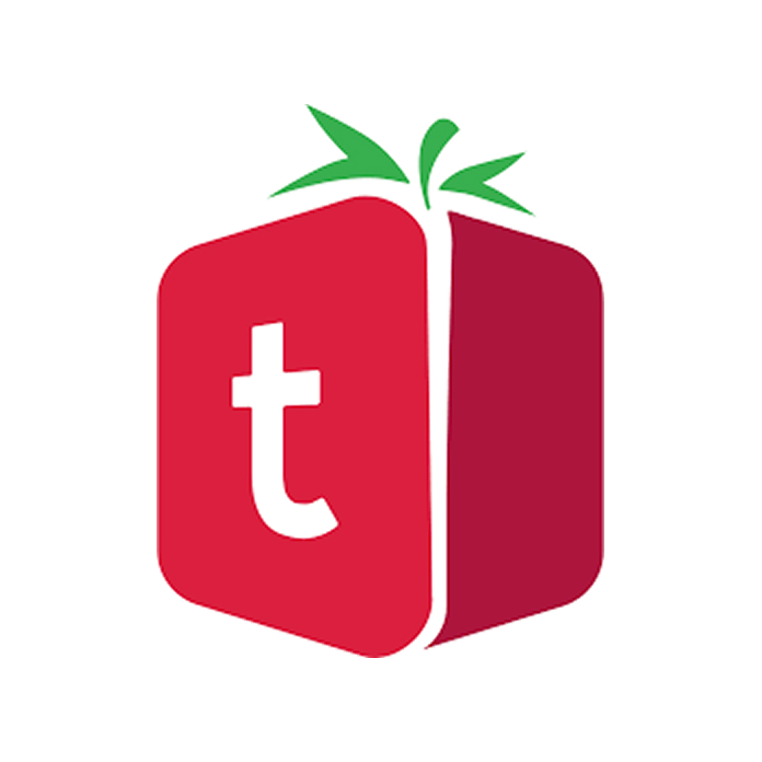 tomedo