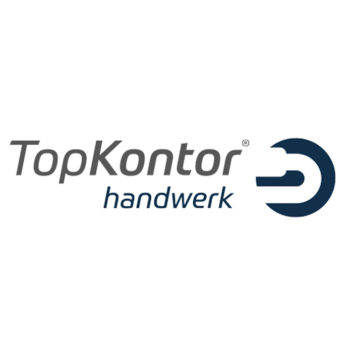 TopKontor Handwerk