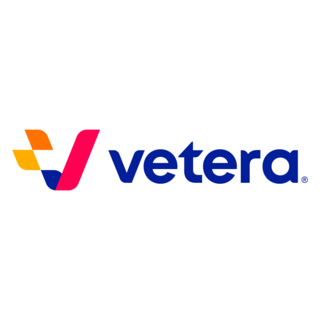 Vetera