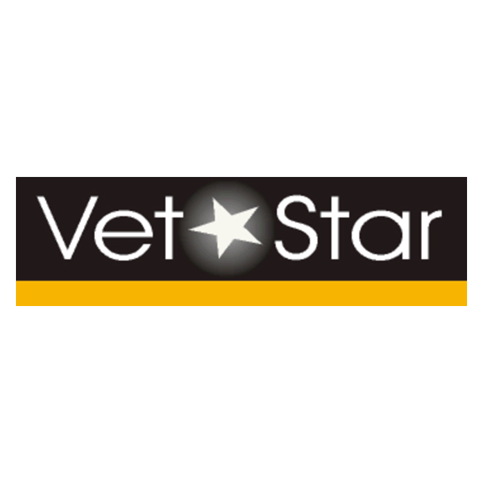 VETstar