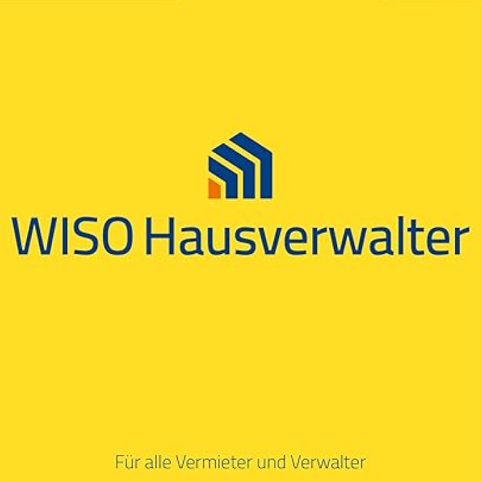 WISO Hausverwalter